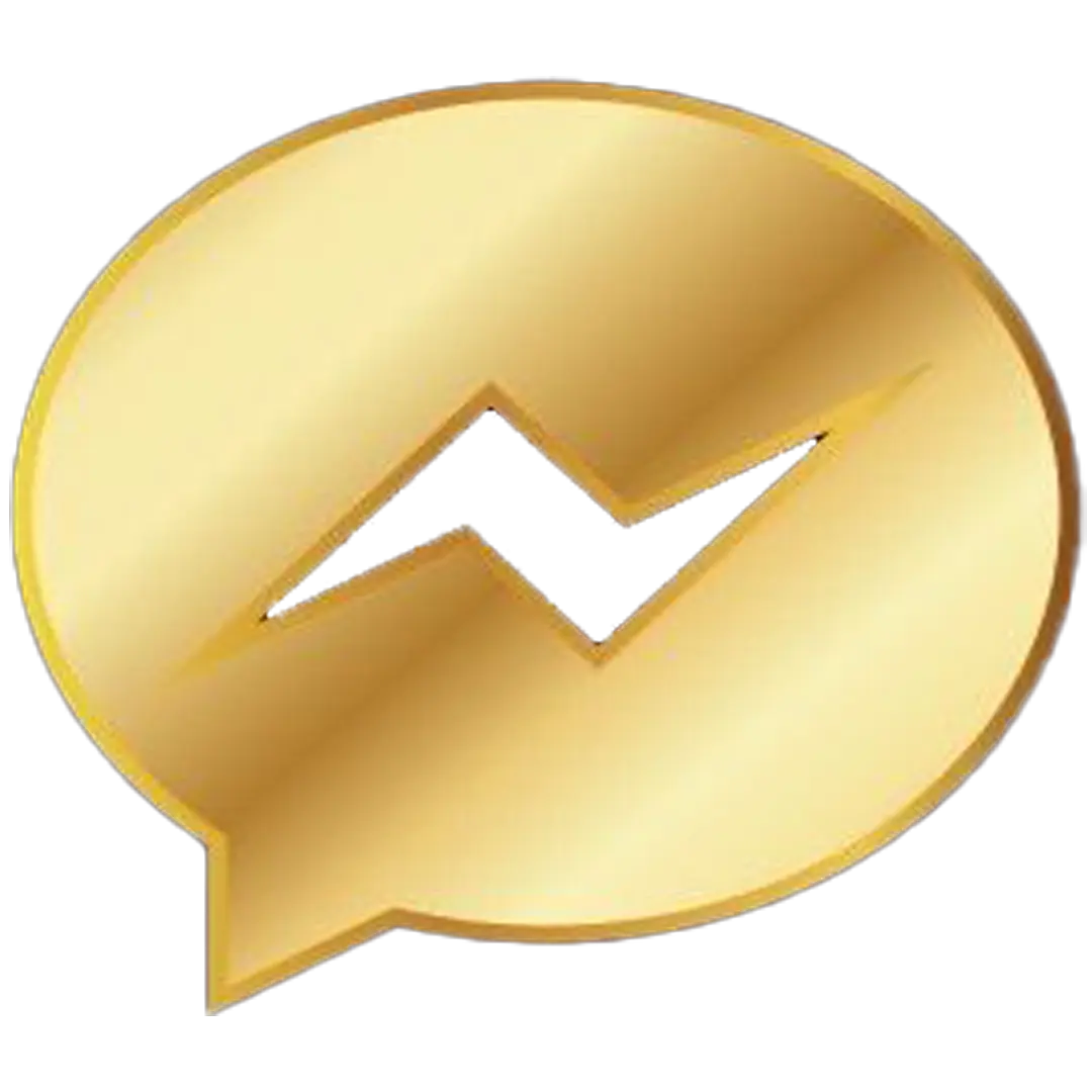 SYDNEY69 LiveChat