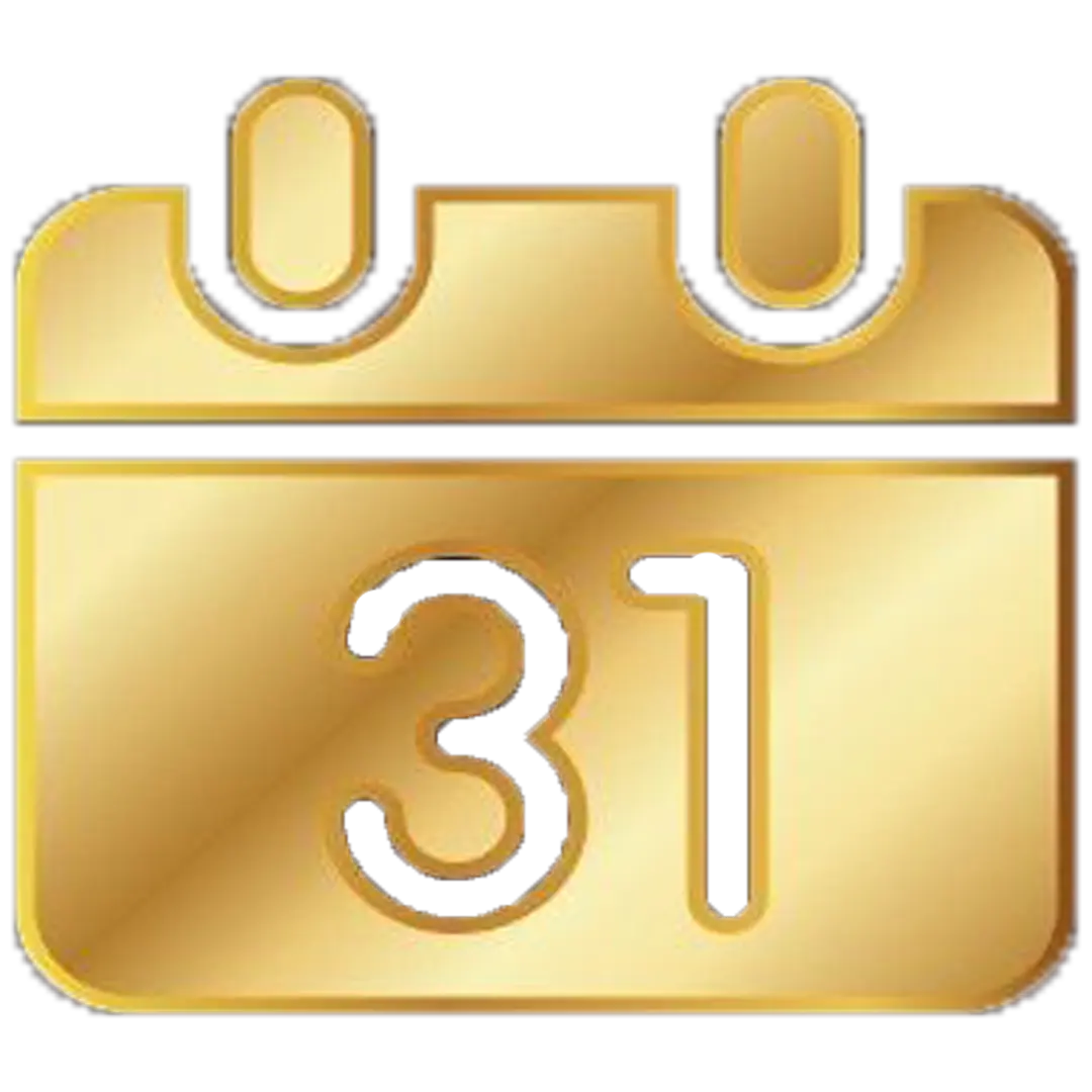 SYDNEY69 Login