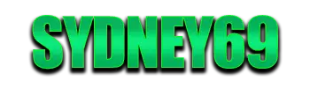 Logo Sydney69